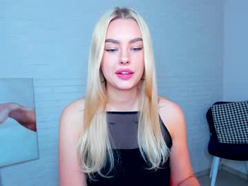 cam girl porn 8a8y_nura image #1715099