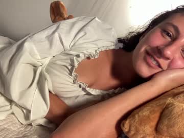 cam girl porn annareyle image #2383284
