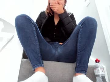 cam girl porn eatmypie69 image #3065952