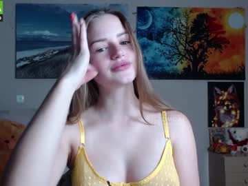 cam girl porn sweet_sin_sati image #5913440