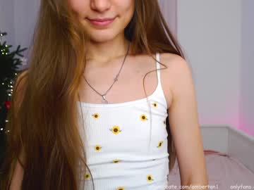 cam girl porn ambertan1 image #858276