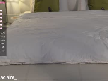 cam girl porn dovia image #997077