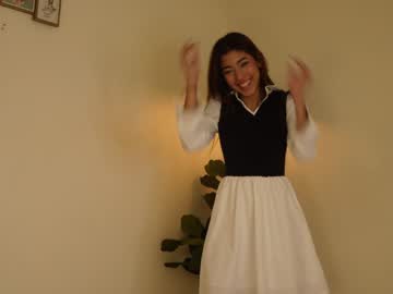 cam girl porn shena_nomy image #6719880