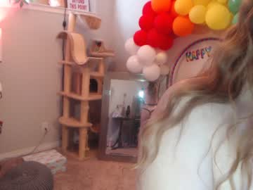 cam girl porn skyewatson image #2568476