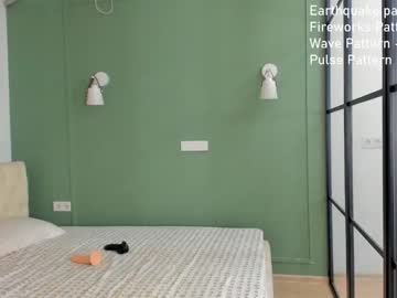 cam girl porn chan_lia image #571086