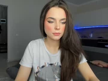 cam girl porn girl_of_yourdreams image #1634948