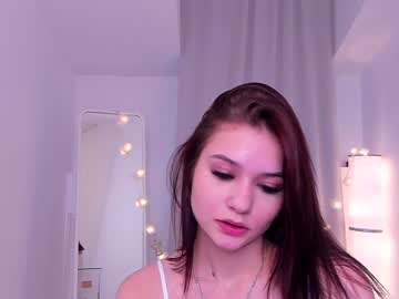cam girl porn amy_doux image #3452770