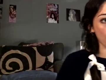 cam girl porn jade_angelic image #3979335