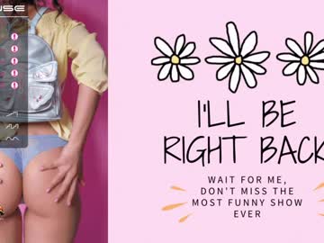 cam girl porn little_effy18 image #1059075