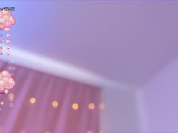 cam girl porn alliesmiths image #2347695