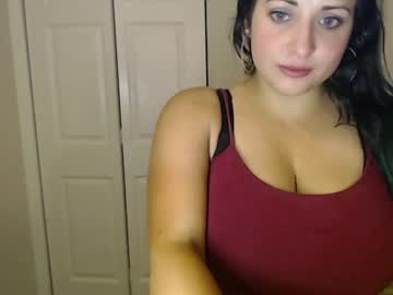 cam girl porn athena_quinn image #4122045
