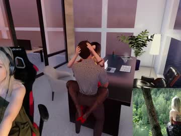 cam girl porn kimilee22 image #4734611