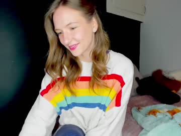 cam girl porn innocentprovenguilty image #1067251