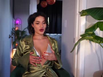 cam girl porn jadeperez_ image #4928569