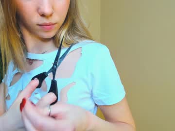 cam girl porn katrin_tangerine image #6713172