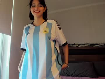 cam girl porn yourfreakygirl image #3291084
