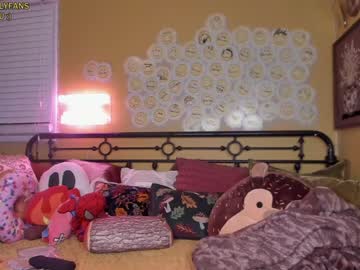 cam girl porn daydreamur_gurl image #27416