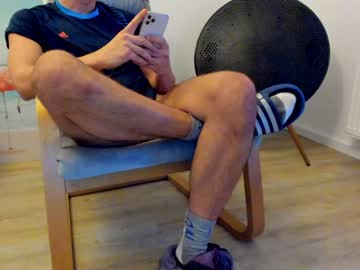 cam man porn mewtwo__ image #232606