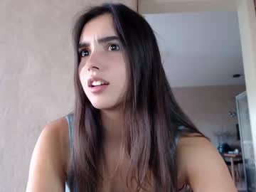 cam girl porn nika_la image #2499671