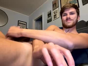 cam man porn pattyb_ image #7002831