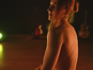 cam girl porn rocknrose image #3613910