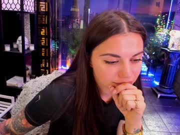 cam girl porn alma_pearl image #4653010