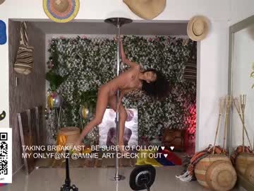 cam girl porn amnie_ image #5327824