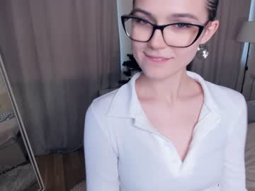 cam girl porn look_my_passion image #6137524