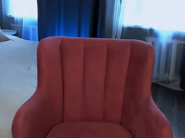 cam girl porn milablush image #5176328