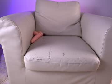 cam girl porn princessasiana image #1348603