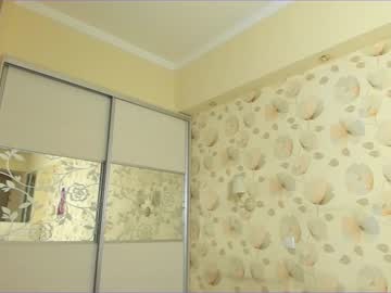 cam girl porn akino_17 image #290131