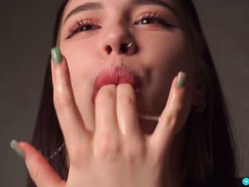 cam girl porn enncandy image #5013949