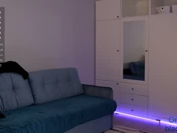 cam girl porn _blackbee_ image #1619339