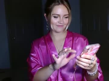 cam girl porn angiefaith image #2625941