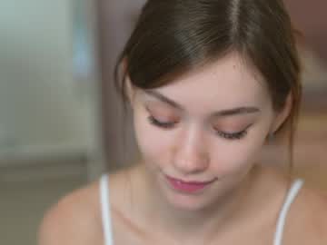 cam girl porn bless_sheila image #5636554