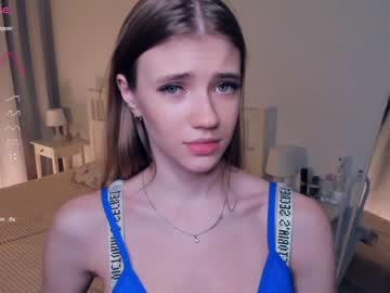 cam girl porn coral_reef image #6180108