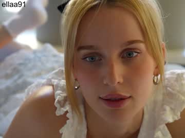 cam girl porn ellaa91 image #5377222