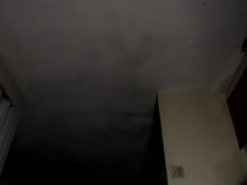 cam girl porn kipsy420 image #4708891