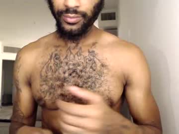 cam man porn pistolpiper image #363616