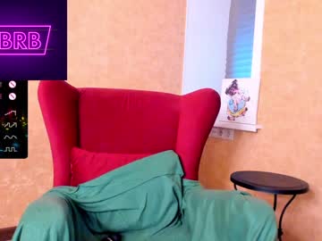 cam girl porn cristal_moli image #3631085