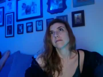 cam girl porn sexyfoxxx36 image #1263656