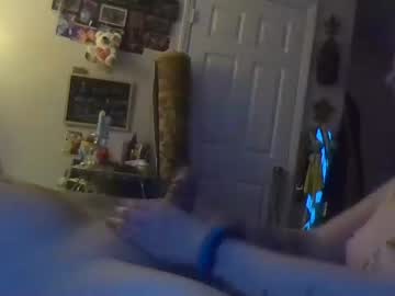 cam couple porn whodat9 image #530462