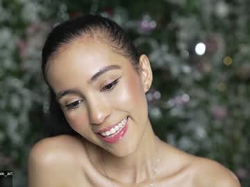 cam girl porn amnie_ image #5939040