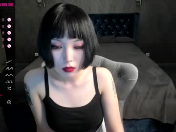 cam girl porn aoi_renji image #144187