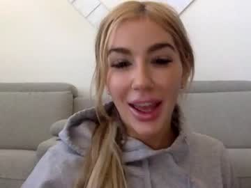 cam girl porn bestfruit16 image #1044181