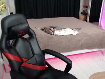 cam man porn cute_brian image #6413182