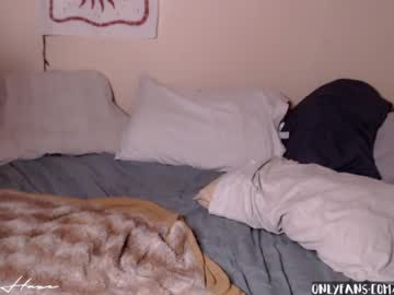 cam girl porn haylihaze image #262821
