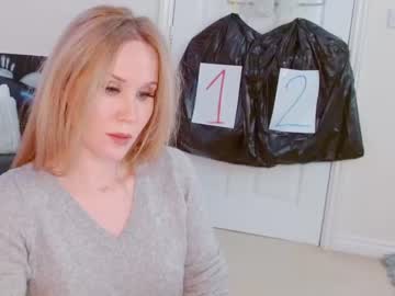 cam girl porn myassistant image #325997