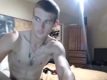 cam man porn powerofmiracles image #4845625