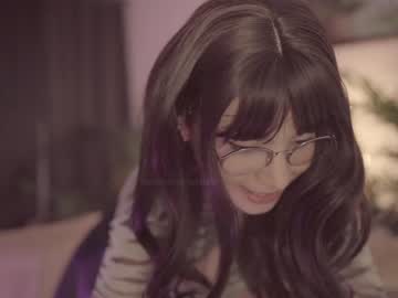 cam girl porn soulvanah image #3046607
